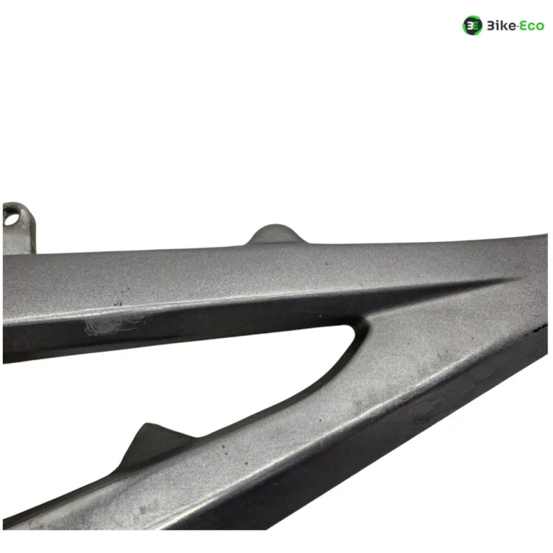 Platine avant droite HONDA NC 750 X 2014-2020