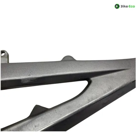 Platine avant droite HONDA NC 750 X 2014-2020