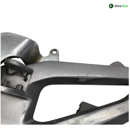 Platine avant droite HONDA NC 750 X 2014-2020