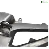 Platine avant droite HONDA NC 750 X 2014-2020
