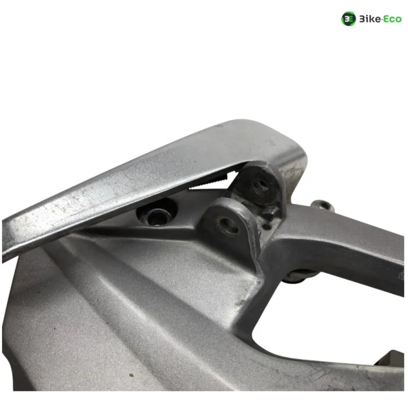 Platine avant droite HONDA NC 750 X 2014-2020