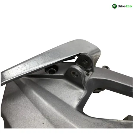 Platine avant droite HONDA NC 750 X 2014-2020