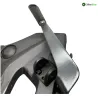 Platine avant droite HONDA NC 750 X 2014-2020