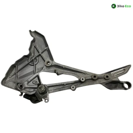 Platine avant droite HONDA NC 750 X 2014-2020