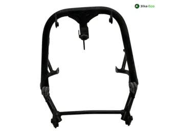 Araignee support HONDA NC 750 X 2014-2020