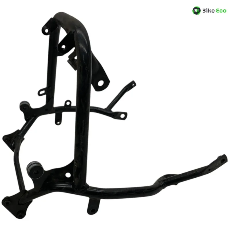 Araignee support HONDA NC 750 X 2014-2020