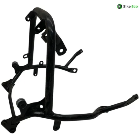 Araignee support HONDA NC 750 X 2014-2020