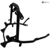 Araignee support HONDA NC 750 X 2014-2020 Araignee support HONDA NC 750 X 2014-2020