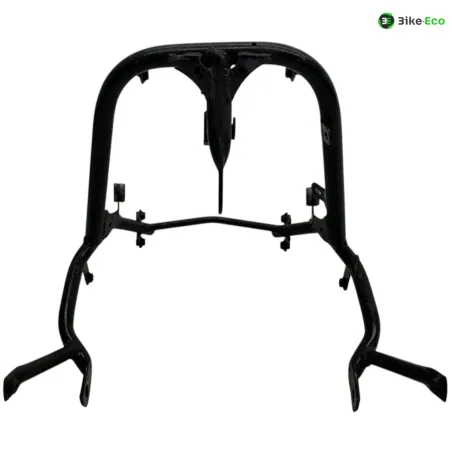 Araignee support HONDA NC 750 X 2014-2020