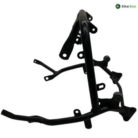 Araignee support HONDA NC 750 X 2014-2020