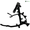 Araignee support HONDA NC 750 X 2014-2020 Araignee support HONDA NC 750 X 2014-2020