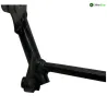 Araignee support HONDA NC 750 X 2014-2020 Araignee support HONDA NC 750 X 2014-2020