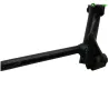 Araignee support HONDA NC 750 X 2014-2020 Araignee support HONDA NC 750 X 2014-2020