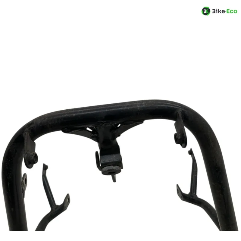 Araignee support HONDA NC 750 X 2014-2020
