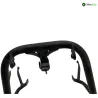 Araignee support HONDA NC 750 X 2014-2020 Araignee support HONDA NC 750 X 2014-2020