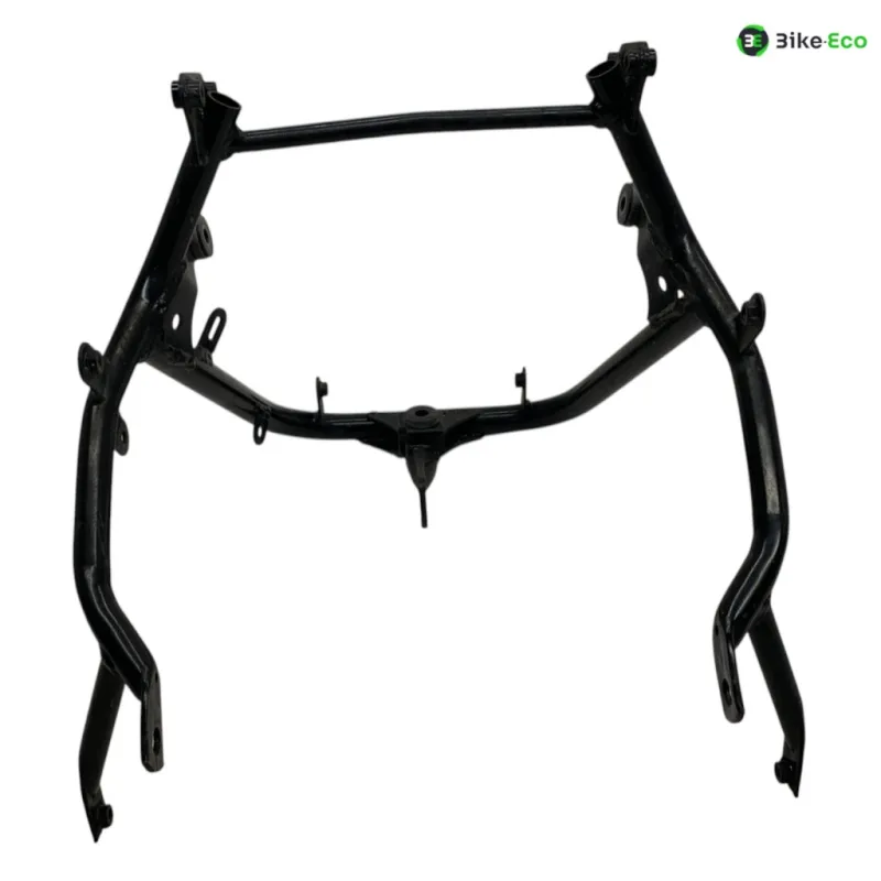 Araignee support HONDA NC 750 X 2014-2020