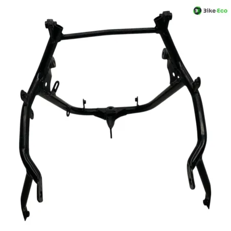 Araignee support HONDA NC 750 X 2014-2020