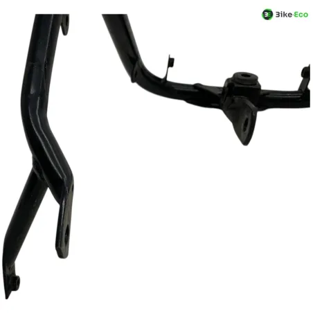 Araignee support HONDA NC 750 X 2014-2020