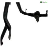 Araignee support HONDA NC 750 X 2014-2020 Araignee support HONDA NC 750 X 2014-2020