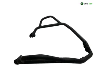 Pare carter moteur HONDA NC 750 X 2014-2020