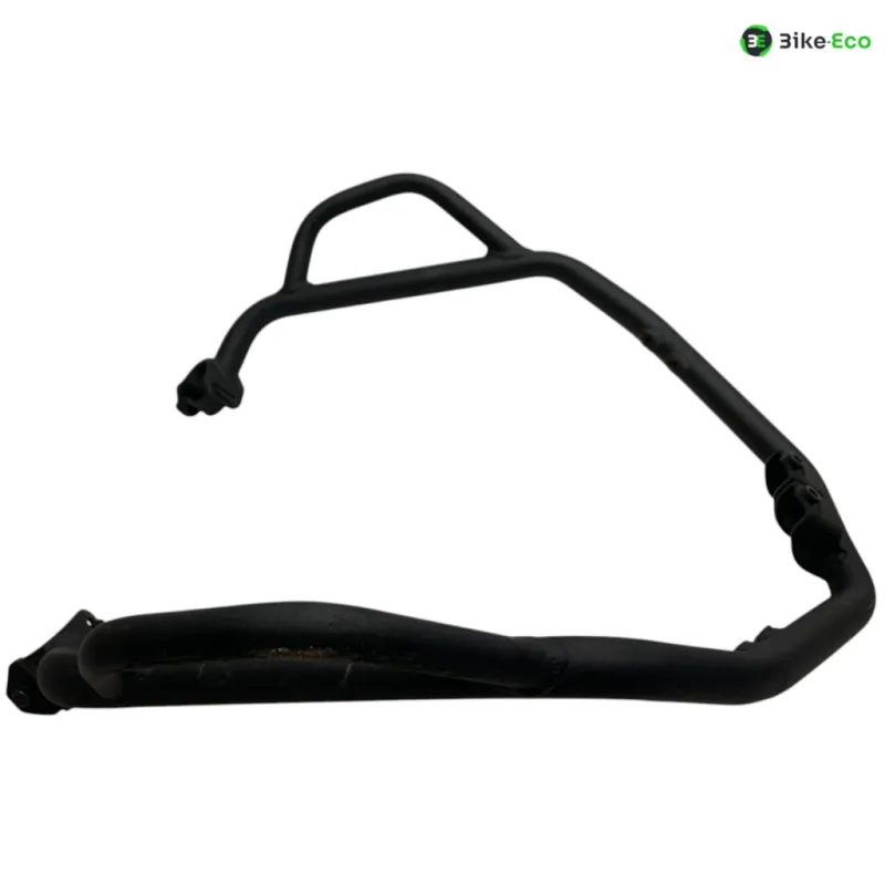 Pare carter moteur HONDA NC 750 X 2014-2020