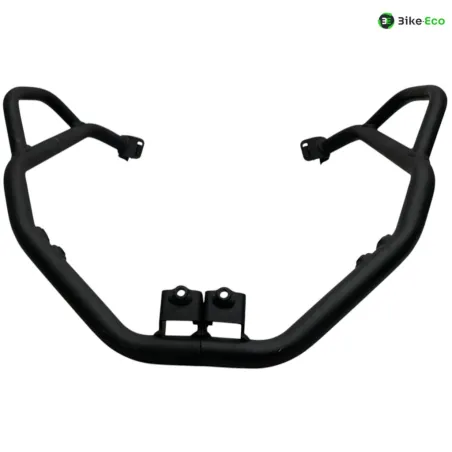Pare carter moteur HONDA NC 750 X 2014-2020