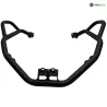 Pare carter moteur HONDA NC 750 X 2014-2020 Pare carter moteur HONDA NC 750 X 2014-2020