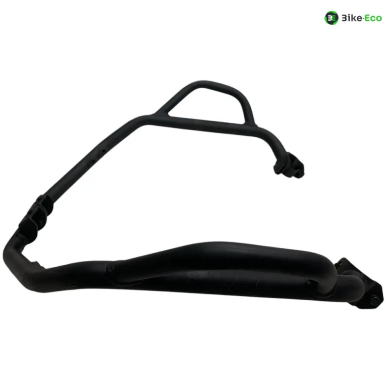 Pare carter moteur HONDA NC 750 X 2014-2020