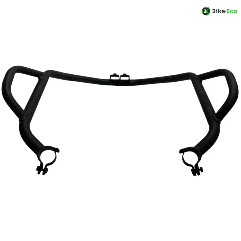 Pare carter moteur HONDA NC 750 X 2014-2020