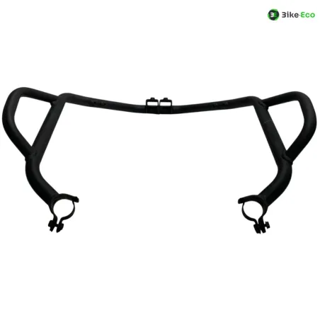 Pare carter moteur HONDA NC 750 X 2014-2020