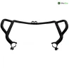 Pare carter moteur HONDA NC 750 X 2014-2020 Pare carter moteur HONDA NC 750 X 2014-2020