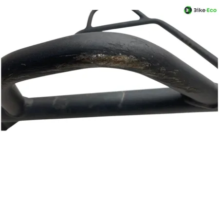 Pare carter moteur HONDA NC 750 X 2014-2020