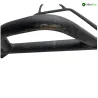 Pare carter moteur HONDA NC 750 X 2014-2020 Pare carter moteur HONDA NC 750 X 2014-2020