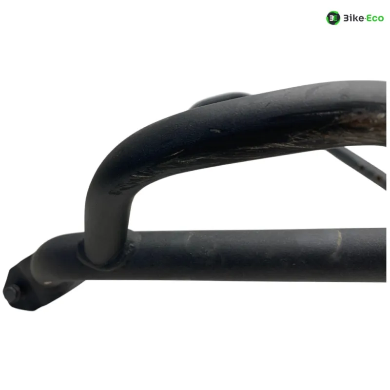 Pare carter moteur HONDA NC 750 X 2014-2020