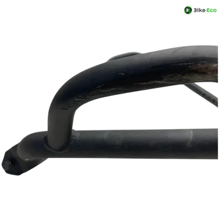 Pare carter moteur HONDA NC 750 X 2014-2020