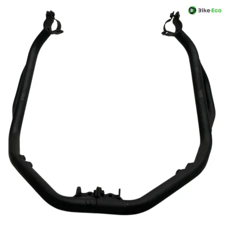 Pare carter moteur HONDA NC 750 X 2014-2020