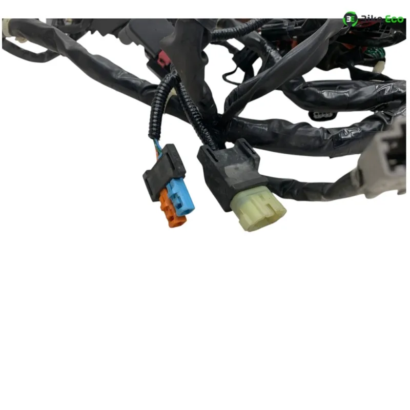 Faisceau electrique HONDA NC 750 X 2014-2020