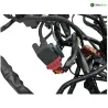 Faisceau electrique HONDA NC 750 X 2014-2020 Faisceau electrique HONDA NC 750 X 2014-2020