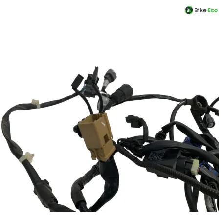 Faisceau electrique HONDA NC 750 X 2014-2020