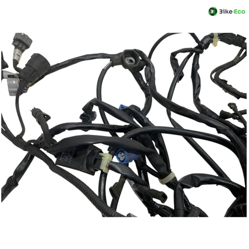Faisceau electrique HONDA NC 750 X 2014-2020