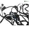 Faisceau electrique HONDA NC 750 X 2014-2020 Faisceau electrique HONDA NC 750 X 2014-2020
