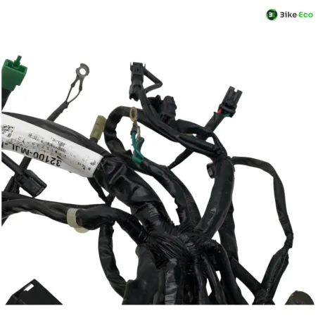 Faisceau electrique HONDA NC 750 X 2014-2020