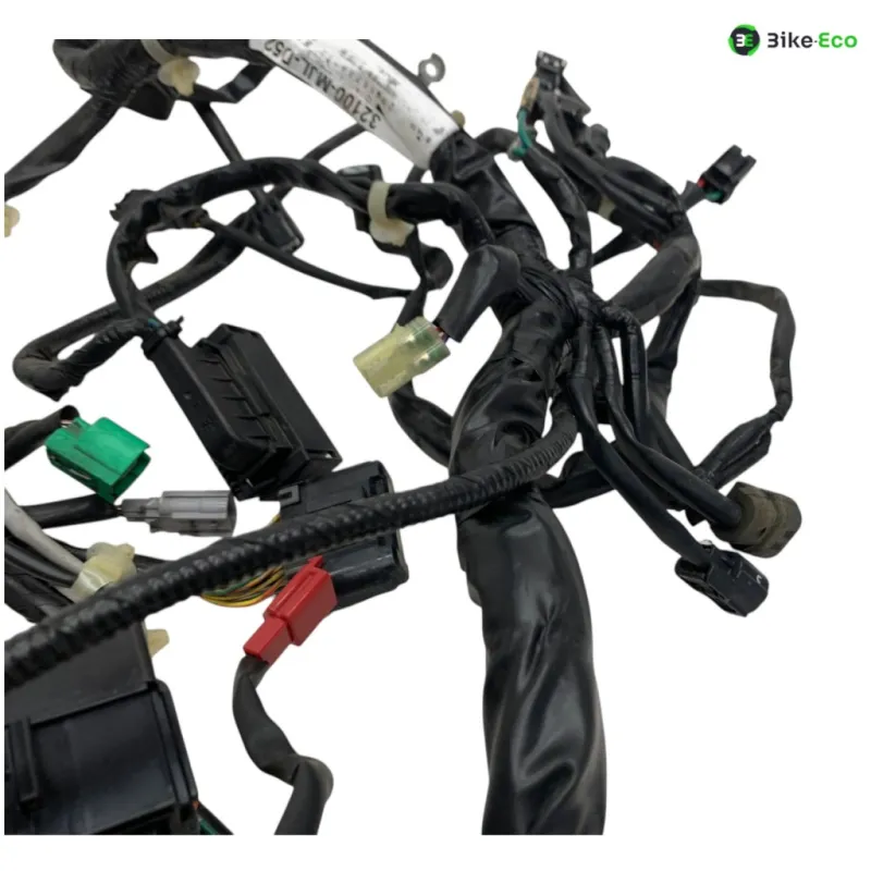 Faisceau electrique HONDA NC 750 X 2014-2020