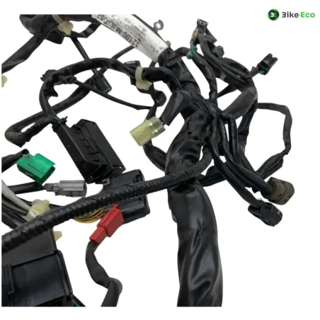 Faisceau electrique HONDA NC 750 X 2014-2020