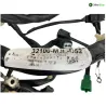 Faisceau electrique HONDA NC 750 X 2014-2020 Faisceau electrique HONDA NC 750 X 2014-2020