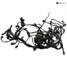 Faisceau electrique HONDA NC 750 X 2014-2020 Faisceau electrique HONDA NC 750 X 2014-2020