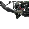 Faisceau electrique HONDA NC 750 X 2014-2020 Faisceau electrique HONDA NC 750 X 2014-2020