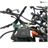 Faisceau electrique HONDA NC 750 X 2014-2020 Faisceau electrique HONDA NC 750 X 2014-2020