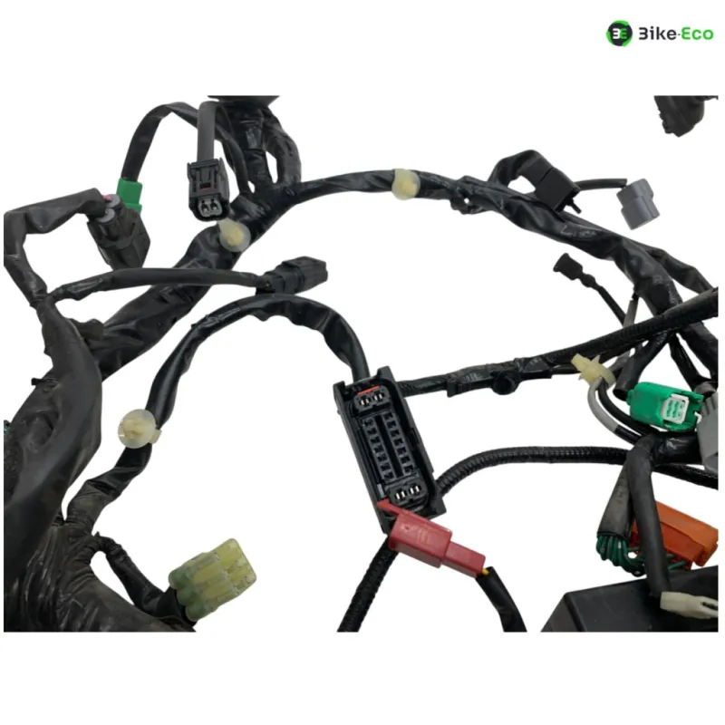 Faisceau electrique HONDA NC 750 X 2014-2020