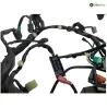 Faisceau electrique HONDA NC 750 X 2014-2020 Faisceau electrique HONDA NC 750 X 2014-2020